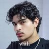 Abdallah
