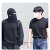 linda.amoeltaekook