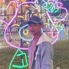 si.thu.entertainm