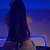 user43142253201158