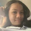 theycallme_ellyssa