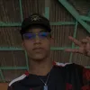 g10_derek0
