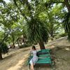 nannsan06