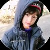 user9981287190032