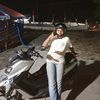 bibzzz_2dp