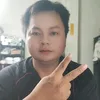 maianhbao240690