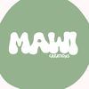 mix.mawi