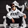 salman.yx