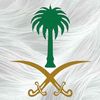 user3861077510729
