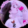 mayawatj