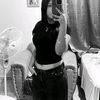 alexaaa_551