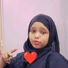 mfrhi.ggg