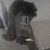 amir_mood_11