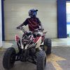 azzamazzam6263