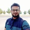 md..shakil.khan217