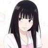 punyayamada_akun02