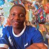 thierno.diallo5308