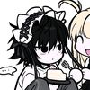 oni_chan443