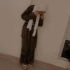retag.ahmed6538