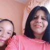 angelica.maria.ro757