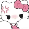 kim.ngoc0502q