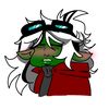 the_little_gremlin421