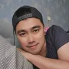 elliotjean33