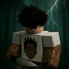 lerots_editz