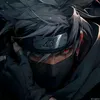 tristhaniel.marqu