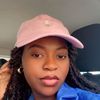 filleunique0930