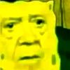mr.bust.a.nut2