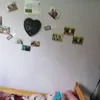 lol840126