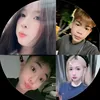 plyzn_nhiendi