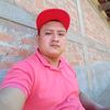 juan.zapeta86