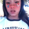adrianaponcepadill