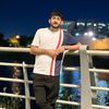 l2peju1x1b8o