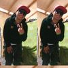 elbolimaldito0