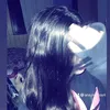 ane.mattos4