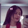 coiucuaphuongmychii