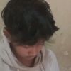 rizkyfirmansyah6335