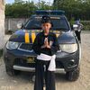 virly_andika