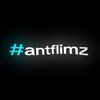 anthonynxo
