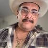 Juan Lopez