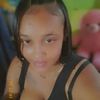 prettigyal.t.suer