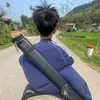 haanhchu123
