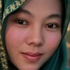 tutikurniawati4280