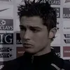 amir.benlazreg