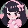 user8510983717987