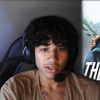 Dntclips_Vz