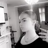 jeseniyamores